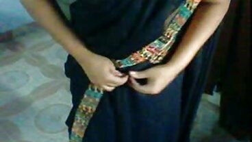 ચુસ્ત MILF તેના ચહેરા બીપી પીચર સેકસી વીડિયો પર એક વિશાળ ભાર મેળવે છે