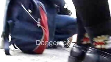 Teen બીપી વીડીયો સેકસી વીડિયો પર MilfWood pr3ys તરફથી Nosy Neighbour
